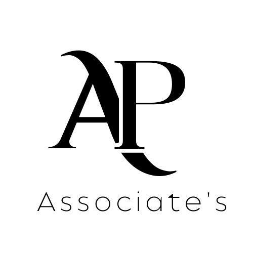 Ap Associte